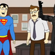Illustration for article titled Superman And Batman: What Are The Jokers Powers Again?